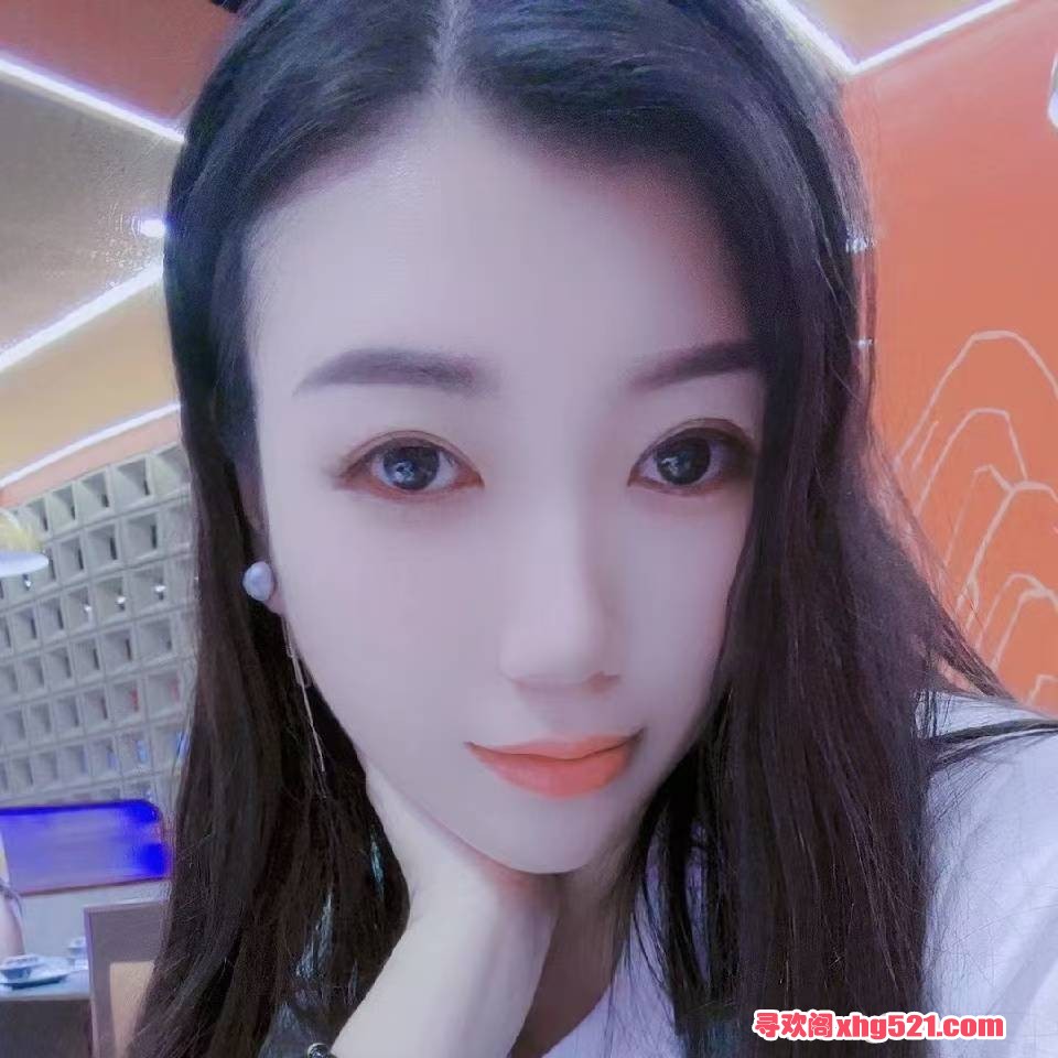 182540zsxssfpmr6mbo2mj.jpg