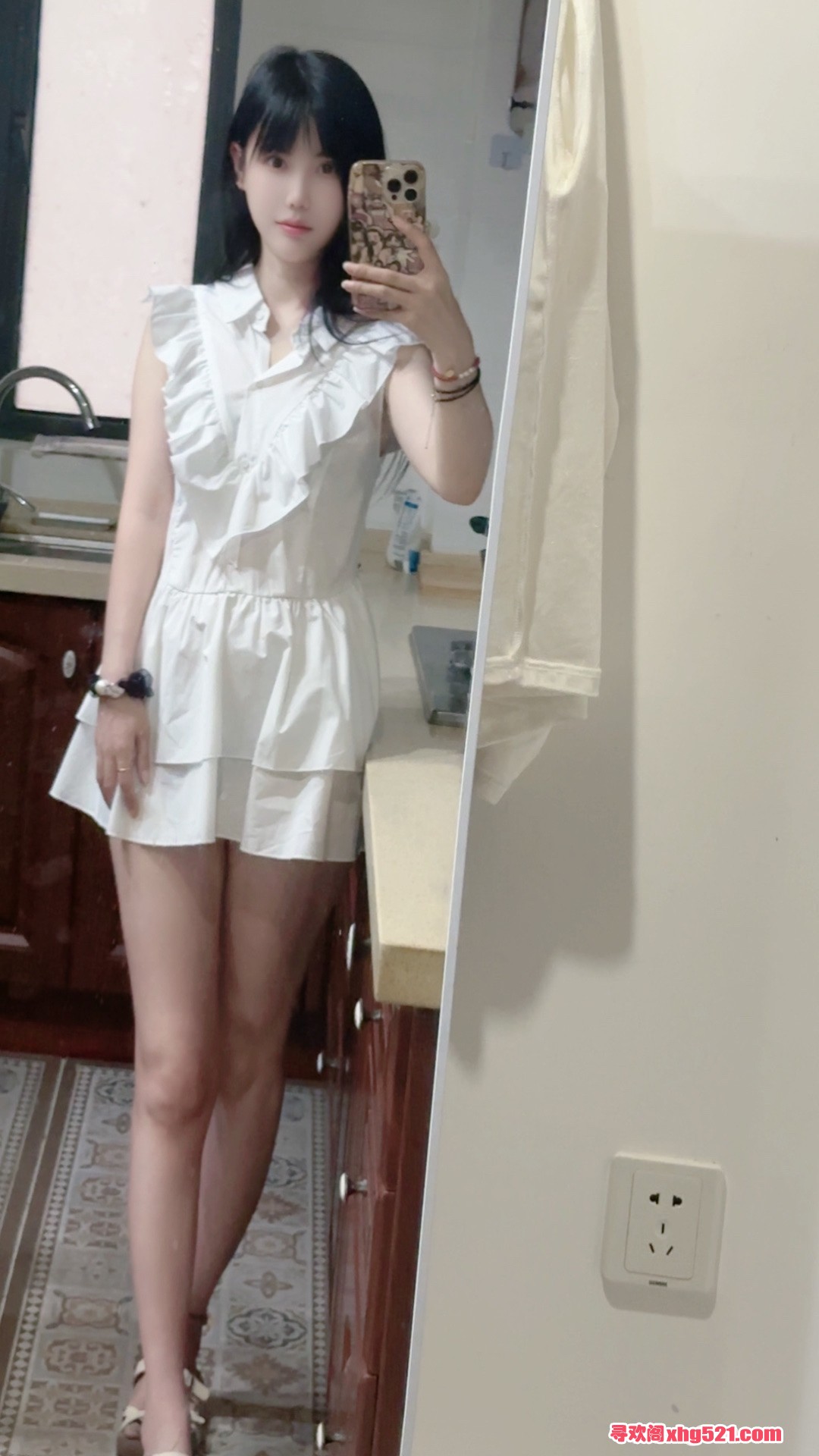 013302n2gnim633ugznnh9.jpg