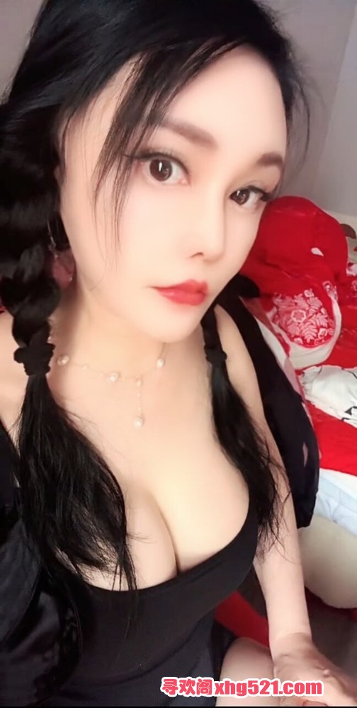 115454qw6gszegsw474ewz.jpg