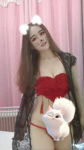 145558vlz7ycmr5yzz5rlt.jpg