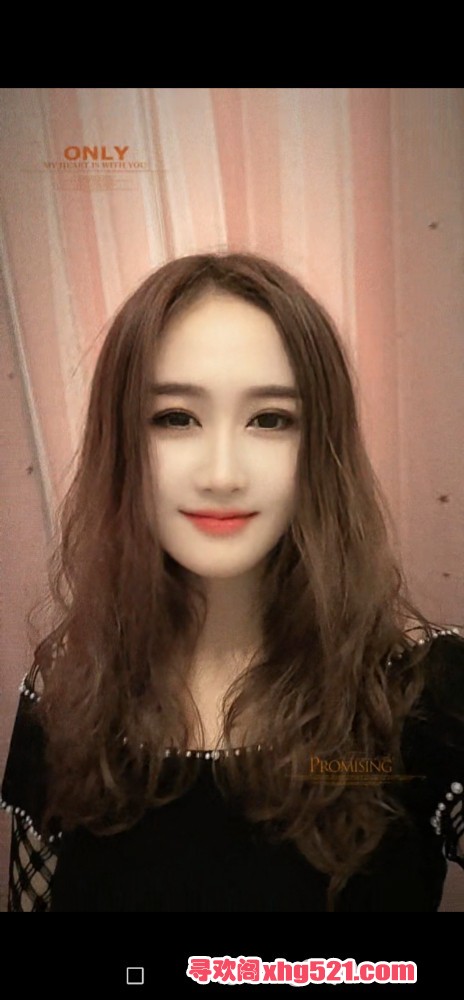 145559ryx0q0yeapeeye8v.jpg