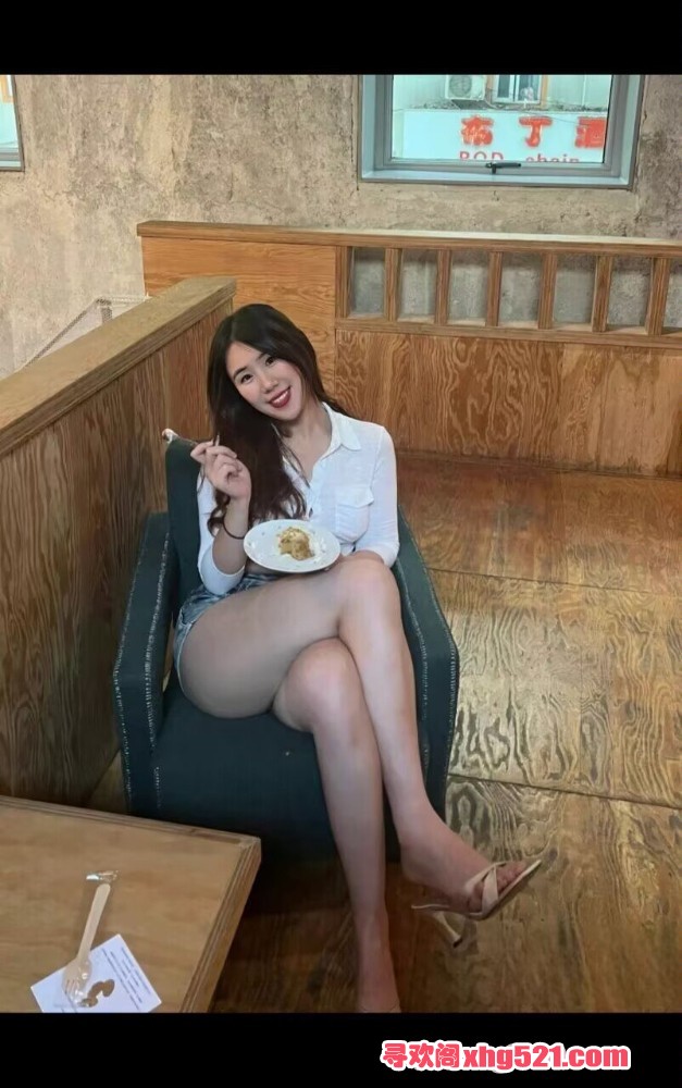 190009ktio0p177pip32pu.jpg