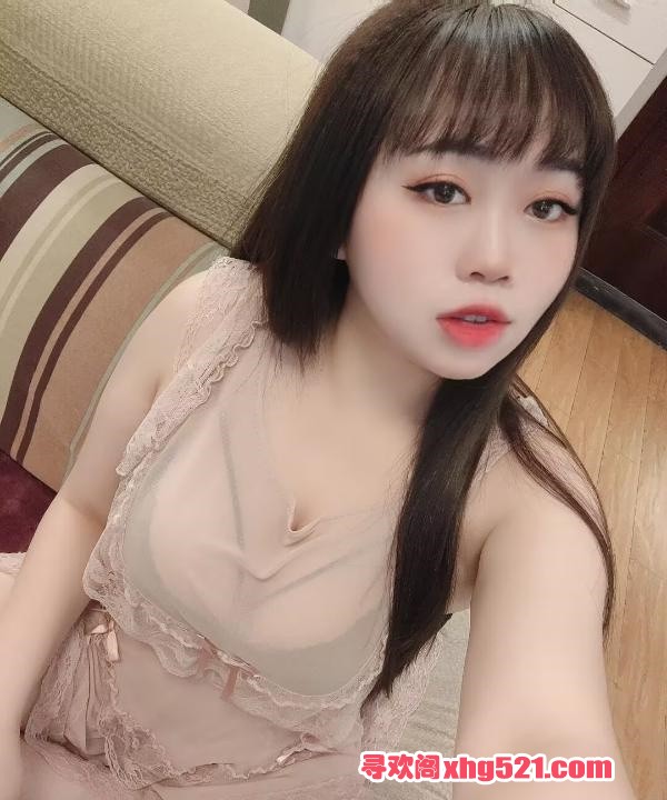 4ce38e0a-b0f9-453c-8255-b13f34b0de8a.jpg