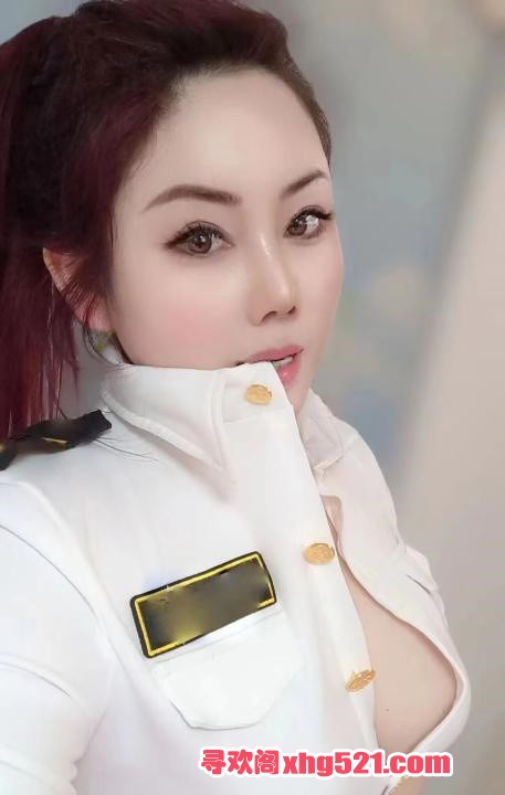 c25bd5e5-231b-4a28-8231-726b9b87fc35.jpg