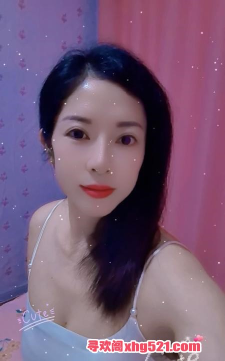 bb0c919b-9a56-4c68-9763-35e03261d888.jpg