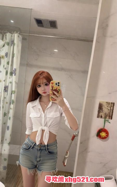 2a3837ec-e0da-4ae2-a2c3-72f1f6f3e6b5.jpg