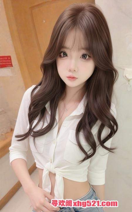 1e927ae4-6a9f-4035-b9dc-65958607edfb.jpg