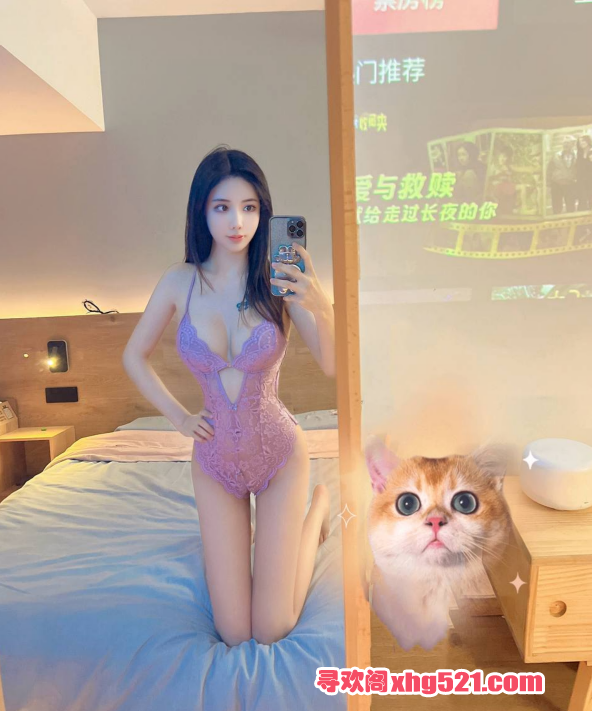 e0987068-d0c0-40a9-b76c-926d71d767cb.png
