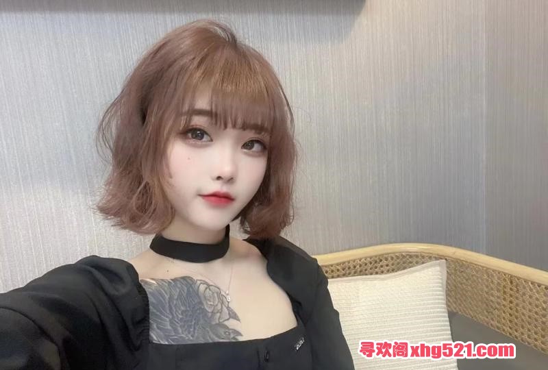 8f0dd5cb-140e-458a-b596-a5f910a7b8ca.jpg