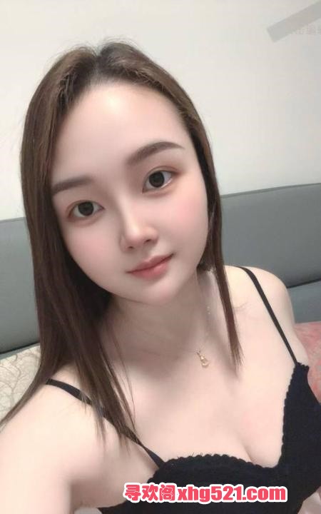 8f0c6601-338b-4c9f-92f2-a4e43caa73e6.jpg