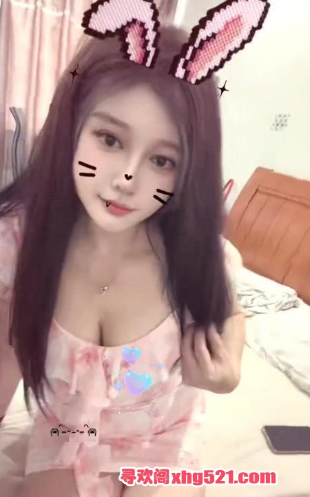 8759d1d9-2cef-4d1b-b54e-9d18c1bce0d4.jpg