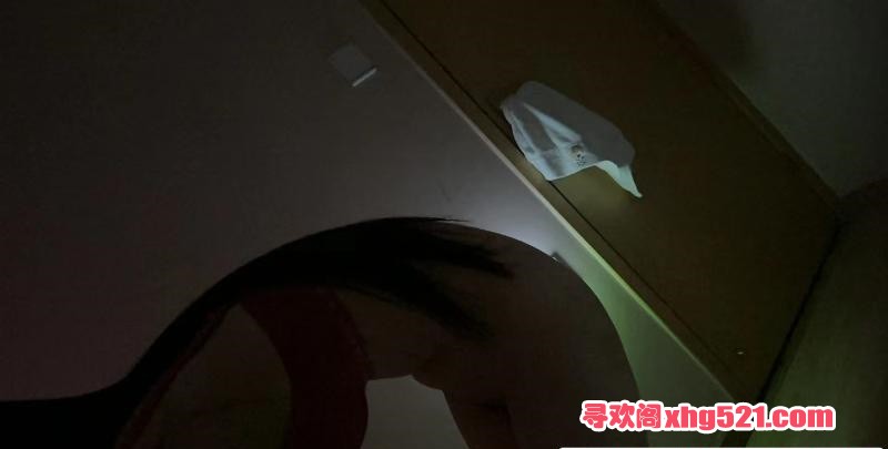 cbc714a8-1e92-4e9c-ac34-b50e9a19a6ff.jpg