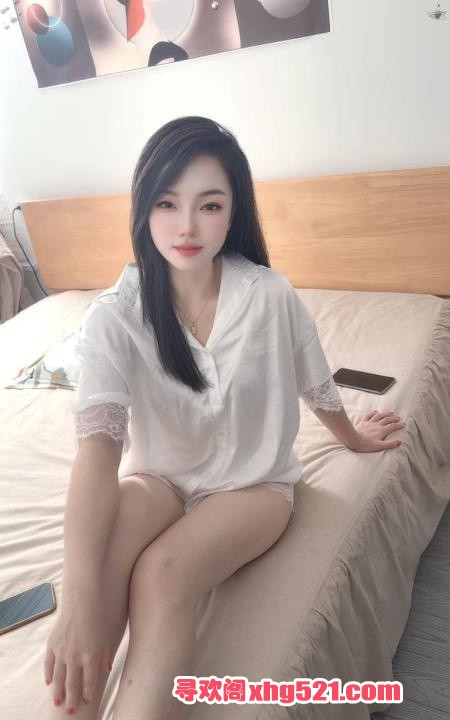 5d9f918b-ed7c-4b3e-83e1-e28532c7c809.jpg
