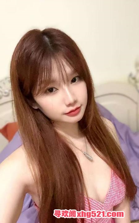 bc548d69-4a43-4b07-bc00-8ec1f7b650b5.jpg