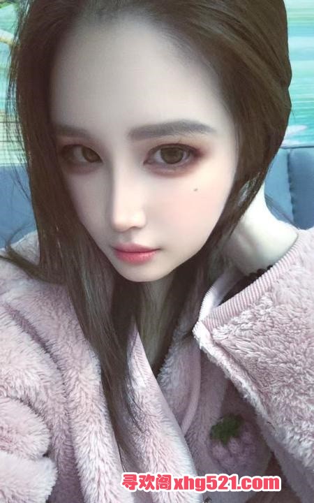 5a13df45-51e2-4c0c-8328-9ae532dae64f.jpg