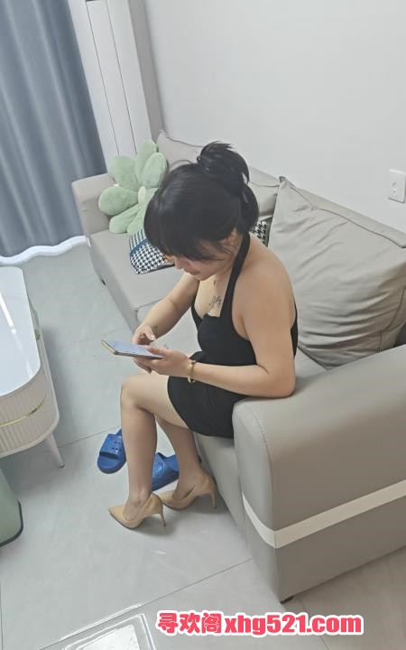 bc43d146-b129-4819-9520-eca60c71f6ee.jpg