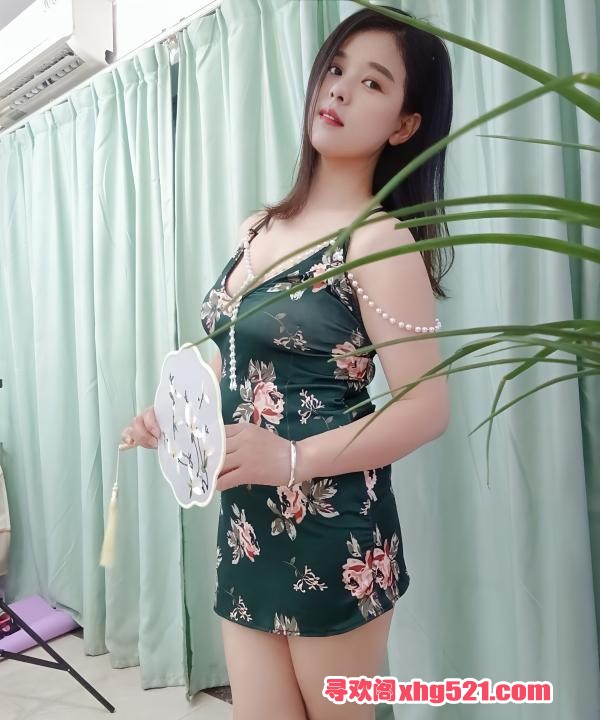 1a5bda73-19bb-44ae-82cc-5885f2e89596.jpg