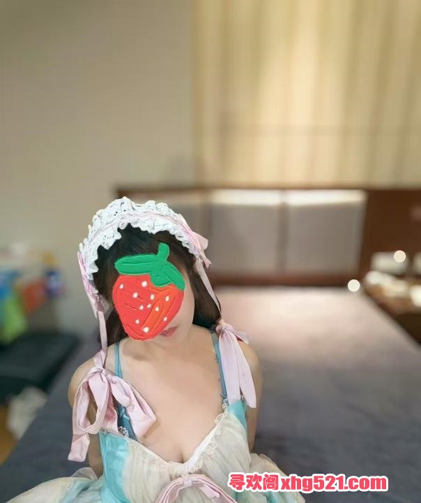 bdce9fd0-a0cd-4634-9895-30fd866c61e6.jpg