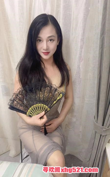 cedee700-23a7-4e81-929b-2e8f4d84f6ce.jpg