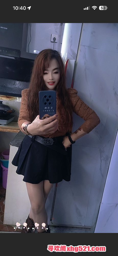 104232e559lxdd81jeepp4.png