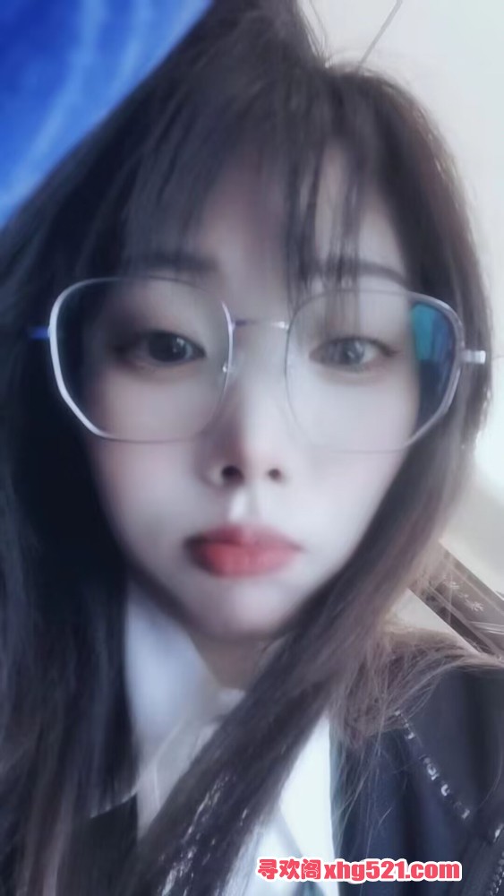 180234lrttim1kggkkjvkc.jpeg