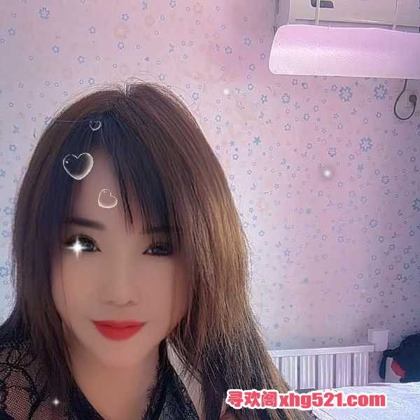 010244fxmg5b0lxq4j7b04.jpg