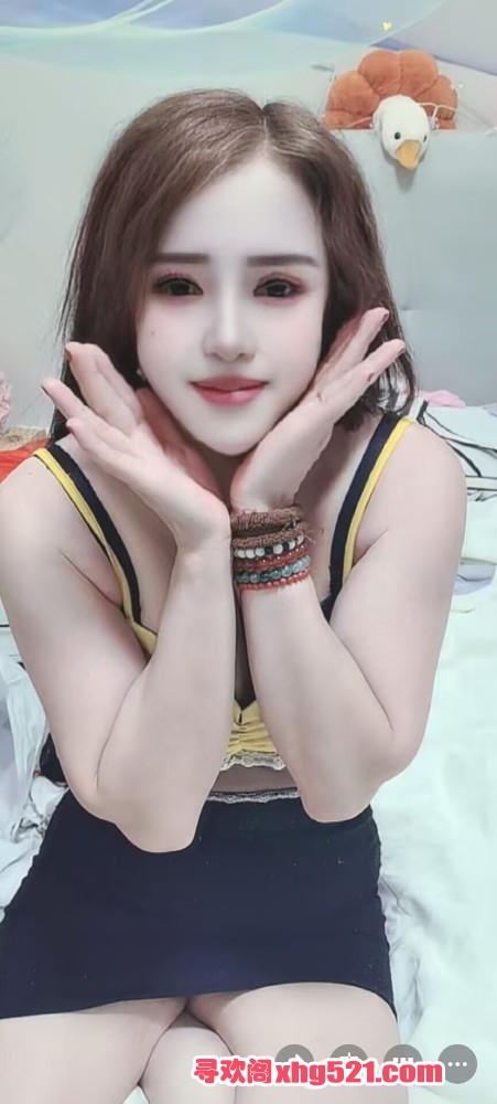 144106akyeogapf4t71yrt.jpg