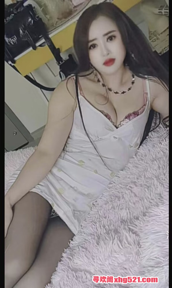144106gk0g00x8qpuegx6h.jpg