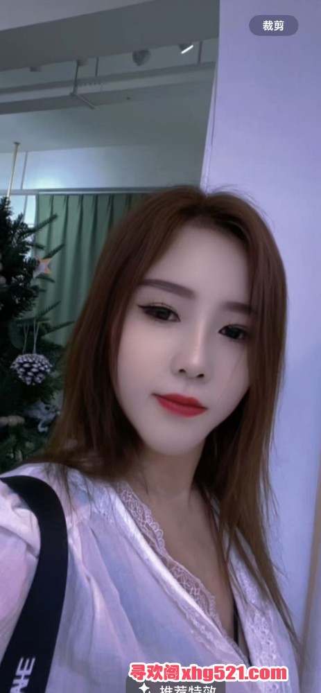 185428y6dadj67pp7aw7ww.jpeg