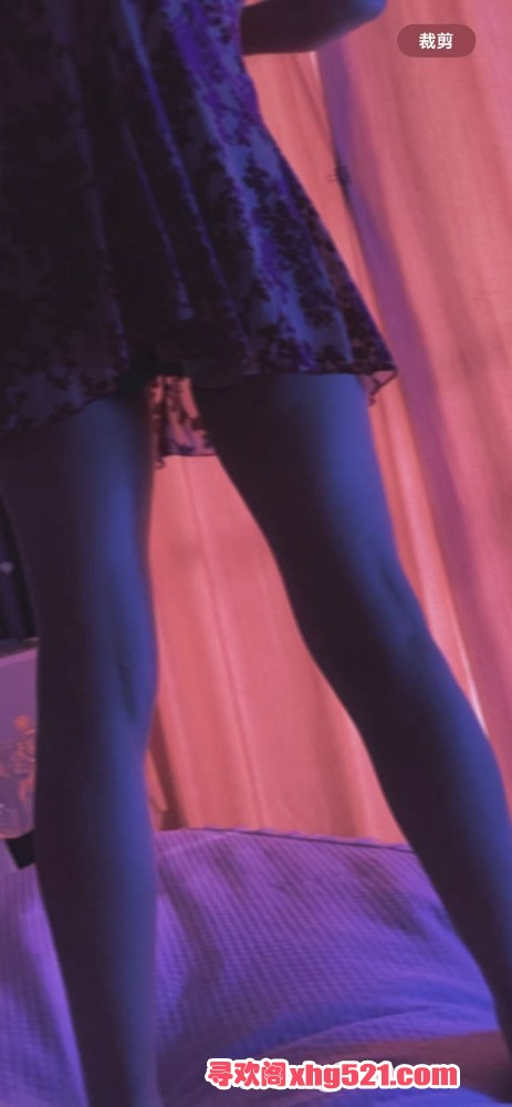 185432s5xeybemyb7p88me.jpeg