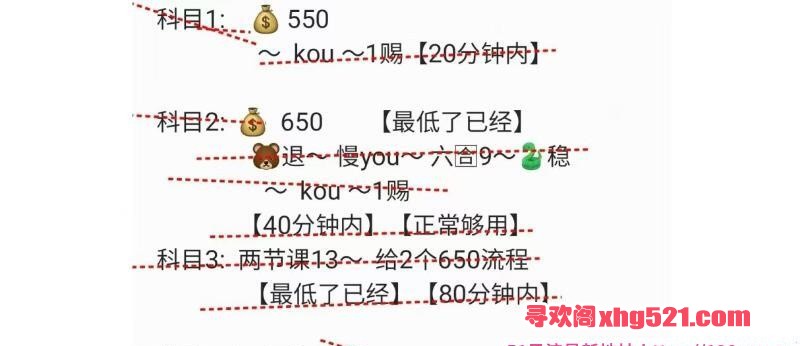 1fe836eb-563f-4cf1-a162-1ac0cc773a9e.jpg