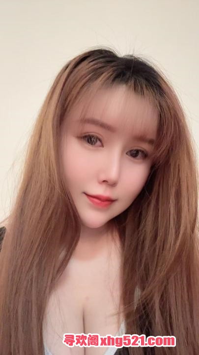7f782646-db8b-4999-abee-e11c10bb85b7.jpg