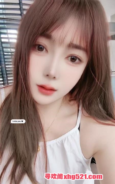 e2323a44-ed18-4793-9109-1ee0cf09d42b.jpg