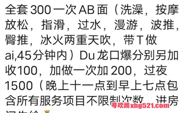4c85abfa-b740-4b88-829d-6f614776df4c.jpg