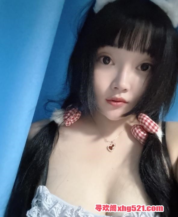 642fa9cb-9f9c-486a-9d54-ae8883645692.jpg