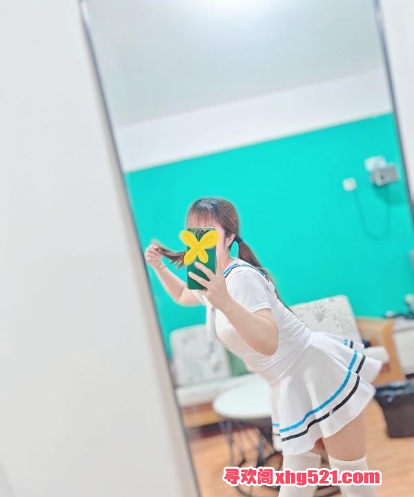 150ed53f-b746-4336-b212-777c1a37ad9c.jpg