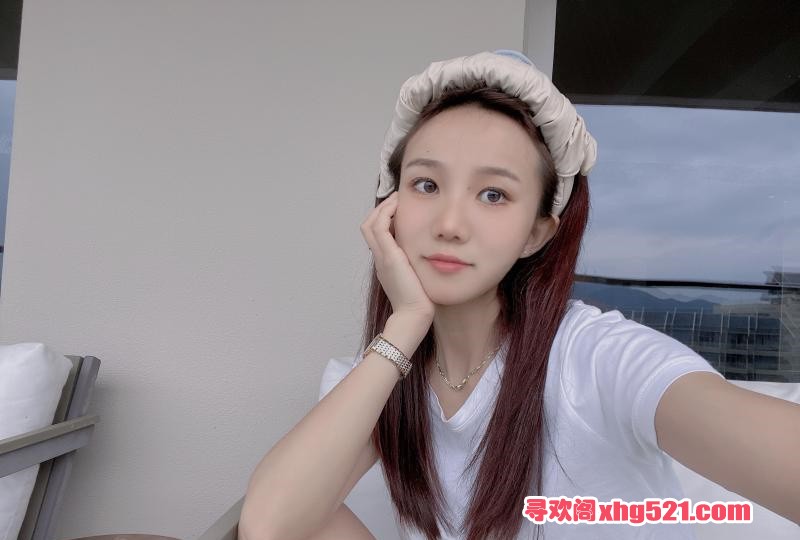 3a59a813-4943-474a-bf7d-08d5f4300c2e.jpg