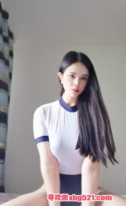259447a1-a5a2-4f56-8da6-0ff11cfa5a83.jpg