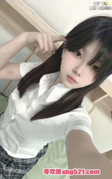 7c927cee-0ac0-4749-8966-ec4d45968ea6.jpg