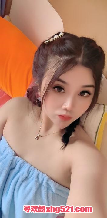 e97811d4-72cf-494e-bfd4-658498ce475f.jpg