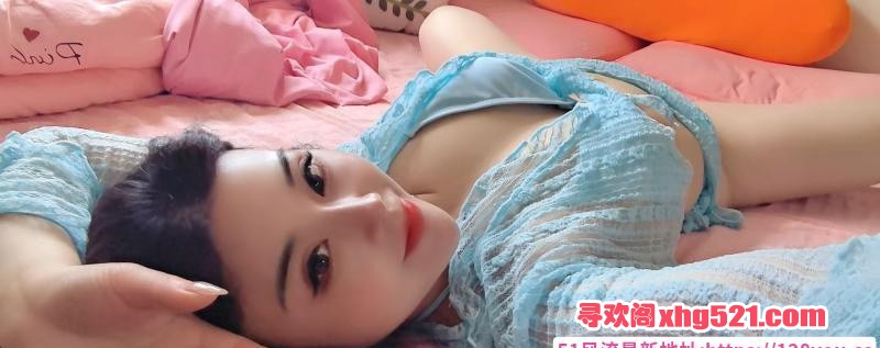 f11ed5c8-1729-4554-a17f-96eae5028c7c.jpg