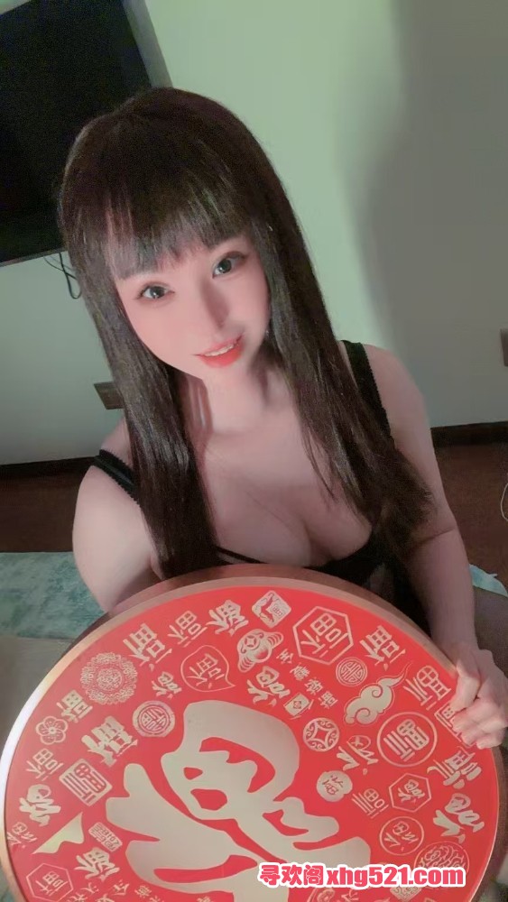 160203omfrccqdcddzdrya.jpg