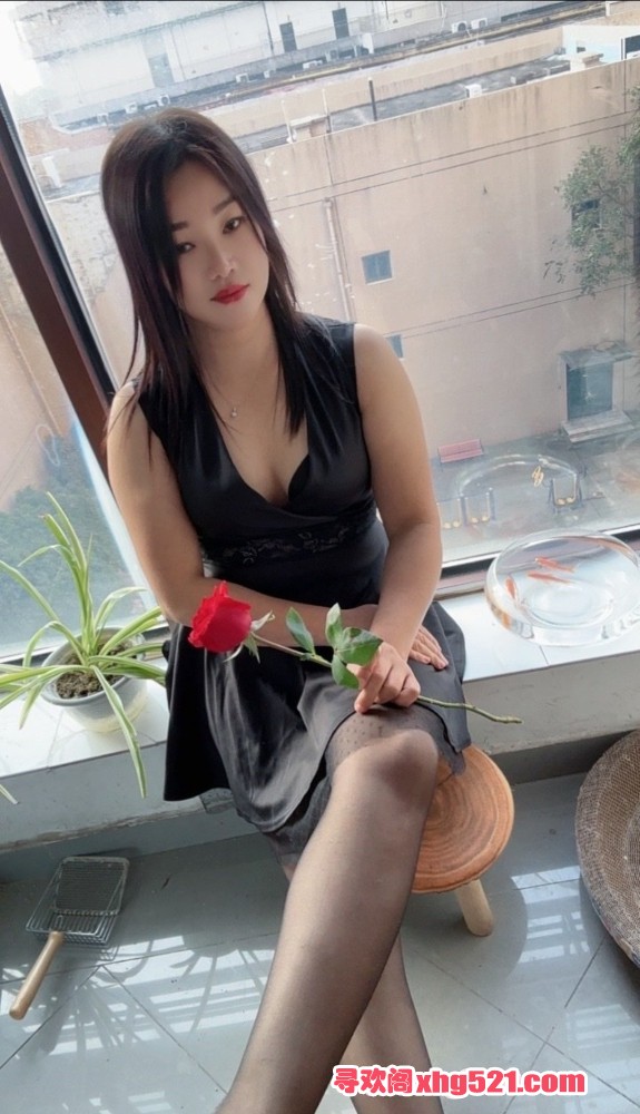 175508zzoi506ioo6m81ut.jpg