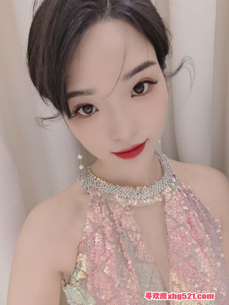 191109vx7meauvdcd7hnd7.jpg