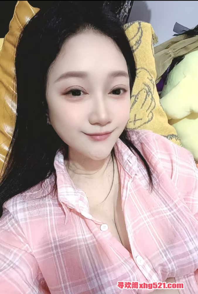 221655c34bgv2w3g4ghrw4.png