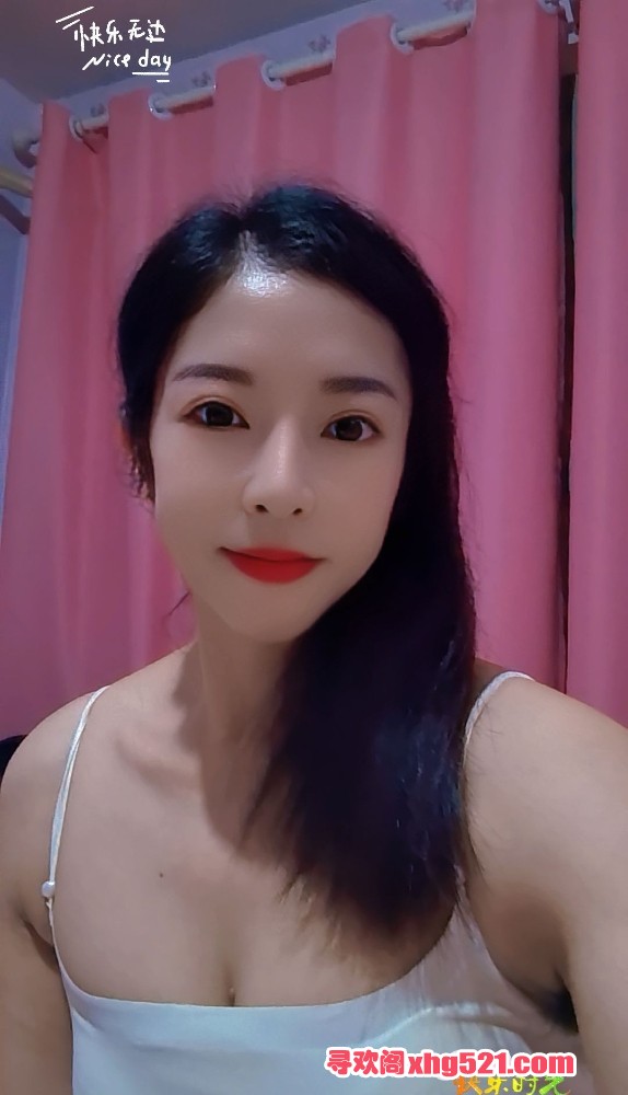 232420xz18mtqxzkcwz1z5.jpg