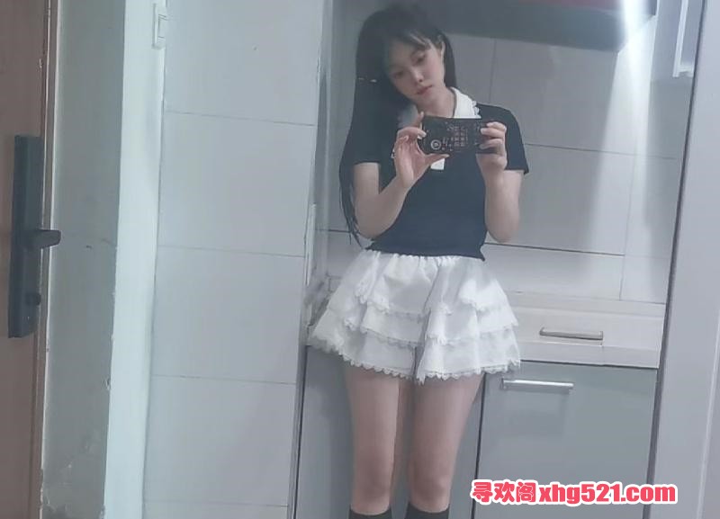 8efb59de-390d-4c37-b7cd-4eb1283c36e9.jpg