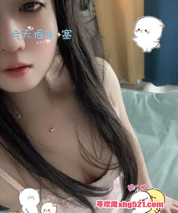 e17f6e5b-61a3-4c34-aa9f-8e22d6dfe3a0.jpg