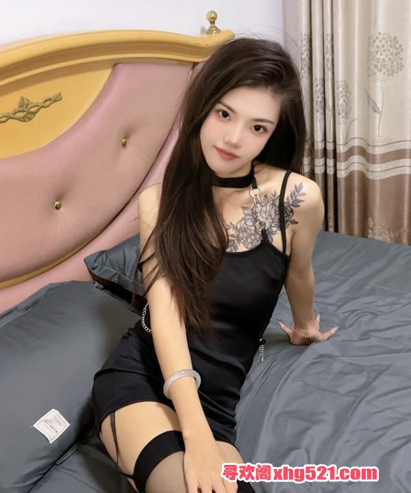 21c0cfa7-01f1-4d06-b81a-96a7adc36120.jpg
