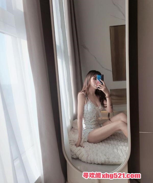 34d7f13d-9e0c-45a1-8fd6-e807031aef65.jpg